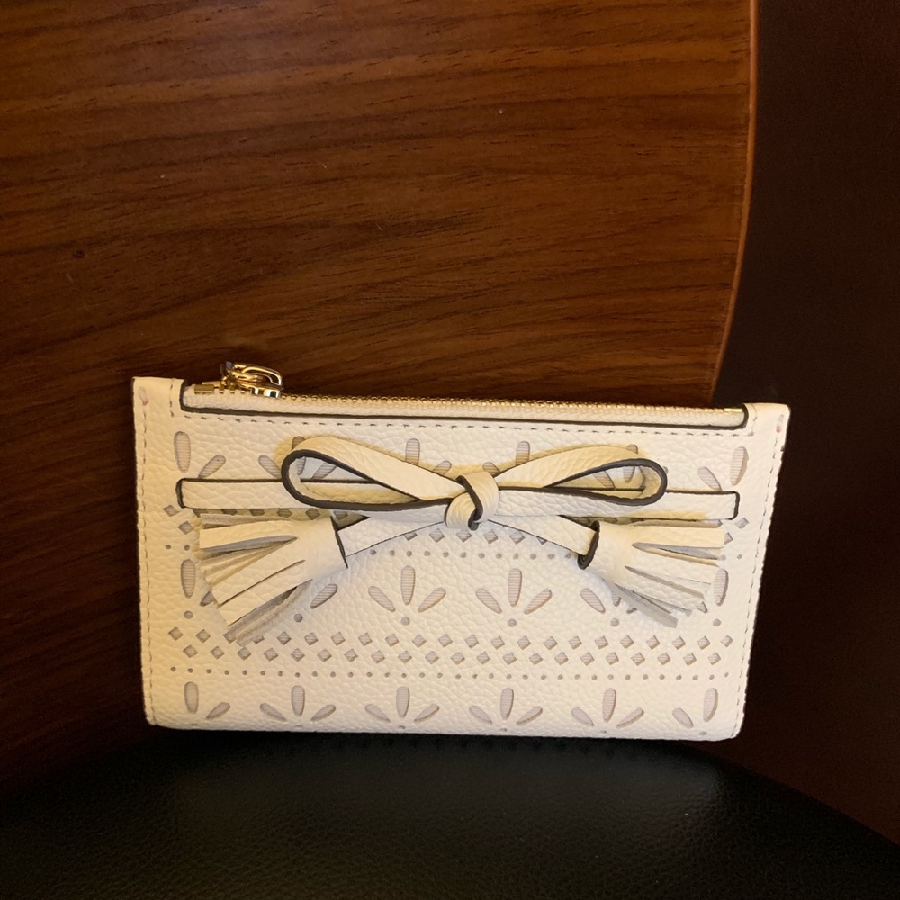 Kate Spade Bag and wallet - Picture 2 of 6